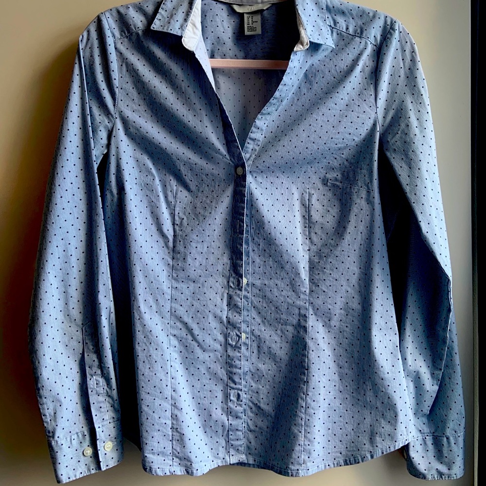 H & M shirt